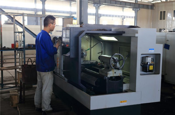 好口碑，值得信賴(lài)